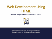 2_Chapter 2 Part III.pdf